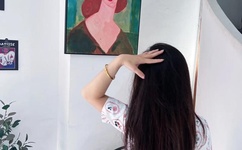 小泽玛利亚电影快播